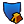 defense boost (guild expedition) [Tier: silver]
